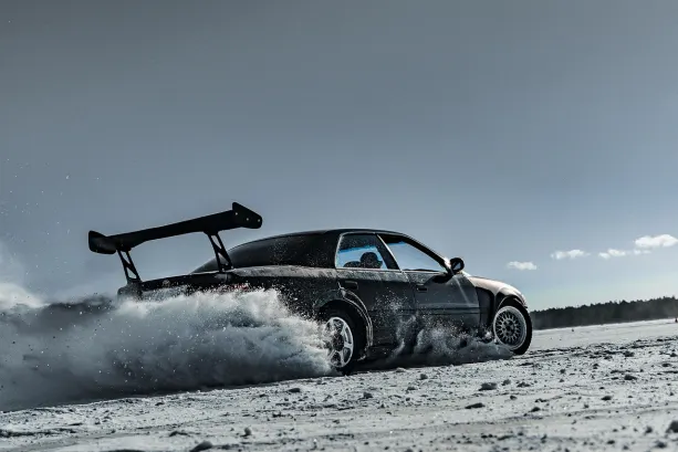 777 Casino Android/iOS rakendus