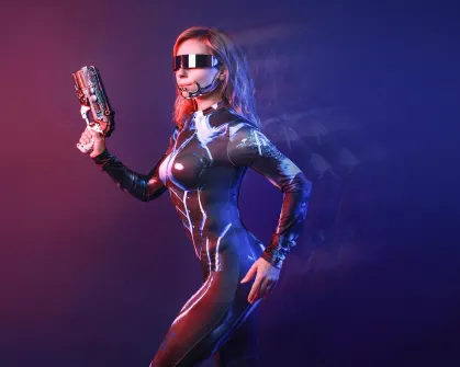 777 Casino Mobiilirakendus